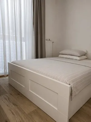 2-Zimmer-Wohnung mieten in Graz-Umgebung – 52 m², € 715 – Bild 5 von 12
