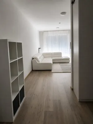 2-Zimmer-Wohnung mieten in Graz-Umgebung – 52 m², € 715 – Bild 3 von 12