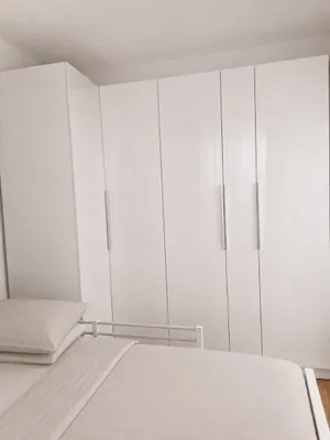 2-Zimmer-Wohnung mieten in Graz-Umgebung – 52 m², € 715 – Bild 4 von 12