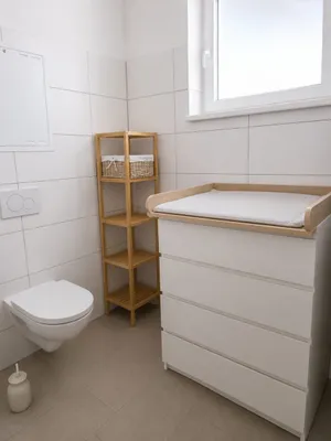 2-Zimmer-Wohnung mieten in Graz-Umgebung – 52 m², € 715 – Bild 10 von 12
