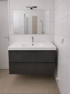 2-Zimmer-Wohnung mieten in Graz-Umgebung – 52 m², € 715 – Bild 12 von 12
