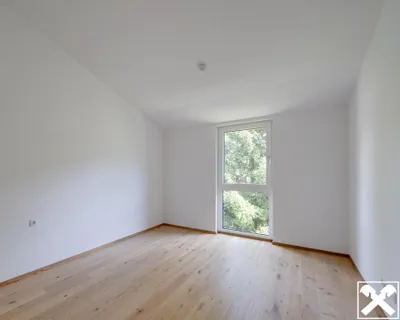 3-Zimmer-Wohnung kaufen in Innsbruck-Land – 72,95 m², € 464.500 – Bild 4 von 11