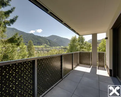 3-Zimmer-Wohnung kaufen in Innsbruck-Land – 72,95 m², € 464.500 – Bild 6 von 11