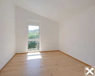 3-Zimmer-Wohnung kaufen in Innsbruck-Land – 72,95 m², € 464.500 – Bild 3 von 11