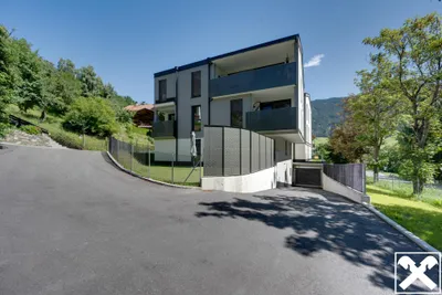 3-Zimmer-Wohnung kaufen in Innsbruck-Land – 72,95 m², € 464.500 – Bild 11 von 11