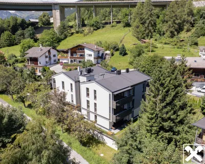 3-Zimmer-Wohnung kaufen in Innsbruck-Land – 72,95 m², € 464.500 – Bild 8 von 11