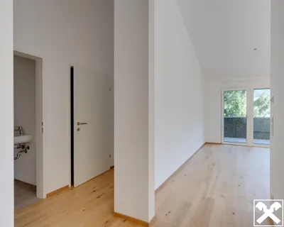 3-Zimmer-Wohnung kaufen in Innsbruck-Land – 72,95 m², € 464.500 – Bild 5 von 11