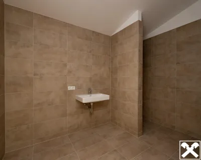 3-Zimmer-Wohnung kaufen in Innsbruck-Land – 72,95 m², € 464.500 – Bild 7 von 11