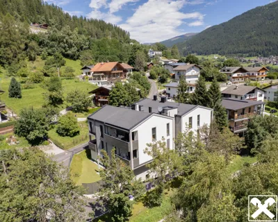 3-Zimmer-Wohnung kaufen in Innsbruck-Land – 72,95 m², € 464.500 – Bild 9 von 11