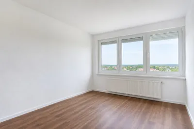 4-Zimmer-Wohnung kaufen in Braunau am Inn – 104 m², € 245.000 – Bild 13 von 21