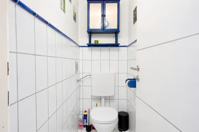 4-Zimmer-Wohnung kaufen in Braunau am Inn – 104 m², € 245.000 – Bild 16 von 21