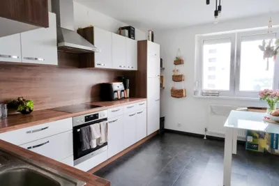 4-Zimmer-Wohnung kaufen in Braunau am Inn – 104 m², € 245.000 – Bild 10 von 21