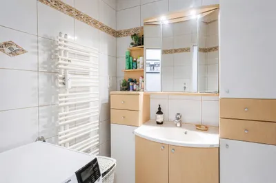 4-Zimmer-Wohnung kaufen in Braunau am Inn – 104 m², € 245.000 – Bild 14 von 21