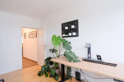 4-Zimmer-Wohnung kaufen in Braunau am Inn – 104 m², € 245.000 – Bild 6 von 21