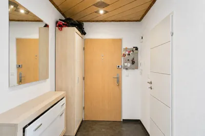 4-Zimmer-Wohnung kaufen in Braunau am Inn – 104 m², € 245.000 – Bild 4 von 21