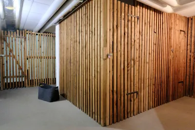 4-Zimmer-Wohnung kaufen in Braunau am Inn – 104 m², € 245.000 – Bild 17 von 21