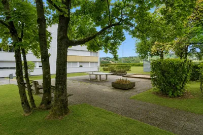 4-Zimmer-Wohnung kaufen in Braunau am Inn – 104 m², € 245.000 – Bild 3 von 21