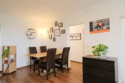 4-Zimmer-Wohnung kaufen in Braunau am Inn – 104 m², € 245.000 – Bild 7 von 21