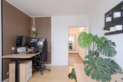 4-Zimmer-Wohnung kaufen in Braunau am Inn – 104 m², € 245.000 – Bild 9 von 21