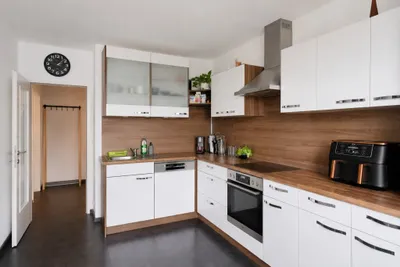 4-Zimmer-Wohnung kaufen in Braunau am Inn – 104 m², € 245.000 – Bild 11 von 21