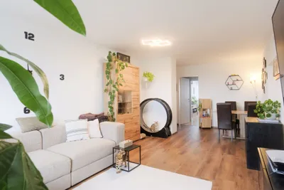 4-Zimmer-Wohnung kaufen in Braunau am Inn – 104 m², € 245.000 – Bild 5 von 21