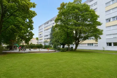 4-Zimmer-Wohnung kaufen in Braunau am Inn – 104 m², € 245.000 – Bild 1 von 21
