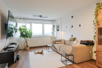 4-Zimmer-Wohnung kaufen in Braunau am Inn – 104 m², € 245.000 – Bild 8 von 21