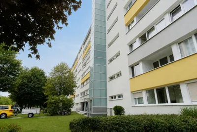 4-Zimmer-Wohnung kaufen in Braunau am Inn – 104 m², € 245.000 – Bild 20 von 21