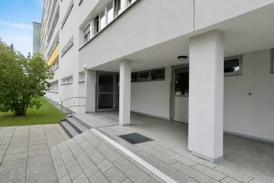 4-Zimmer-Wohnung kaufen in Braunau am Inn – 104 m², € 245.000 – Bild 19 von 21