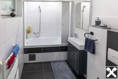 5-Zimmer-Haus kaufen in Vöcklabruck – 120 m², € 355.000 – Bild 6 von 22