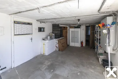 5-Zimmer-Haus kaufen in Vöcklabruck – 120 m², € 355.000 – Bild 15 von 22