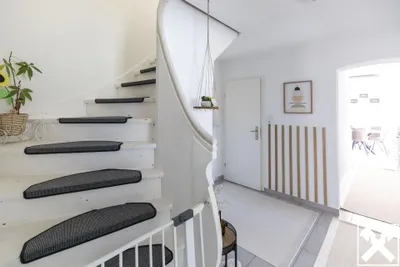 5-Zimmer-Haus kaufen in Vöcklabruck – 120 m², € 355.000 – Bild 8 von 22