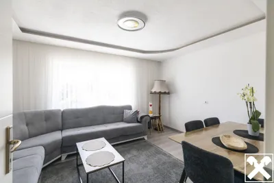 5-Zimmer-Haus kaufen in Vöcklabruck – 120 m², € 355.000 – Bild 5 von 22