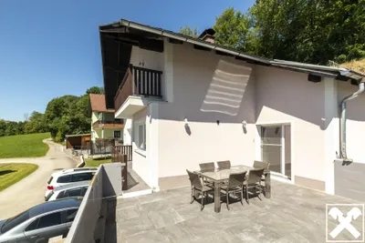 5-Zimmer-Haus kaufen in Vöcklabruck – 120 m², € 355.000 – Bild 17 von 22