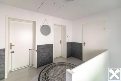 5-Zimmer-Haus kaufen in Vöcklabruck – 120 m², € 355.000 – Bild 10 von 22