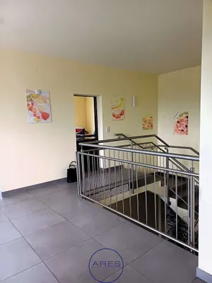 1-Zimmer-Gewerbeimmobilie mieten in Tulln – 17 m², € 239 – Bild 6 von 10