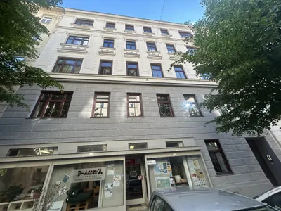 Gewerbeimmobilie kaufen in Wien – 203 m², € 515.000 – Bild 7 von 8