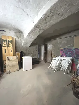 Gewerbeimmobilie kaufen in Wien – 203 m², € 515.000 – Bild 6 von 8