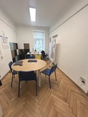 Gewerbeimmobilie kaufen in Wien – 203 m², € 515.000 – Bild 4 von 8