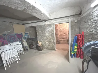 Gewerbeimmobilie kaufen in Wien – 203 m², € 515.000 – Bild 5 von 8
