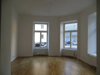 2-Zimmer-Wohnung kaufen in Wien – 67,57 m², € 189.000 – Bild 2 von 19
