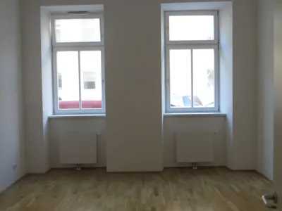 2-Zimmer-Wohnung kaufen in Wien – 67,57 m², € 189.000 – Bild 5 von 19