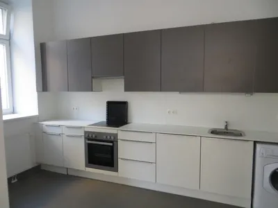 2-Zimmer-Wohnung kaufen in Wien – 67,57 m², € 189.000 – Bild 4 von 19