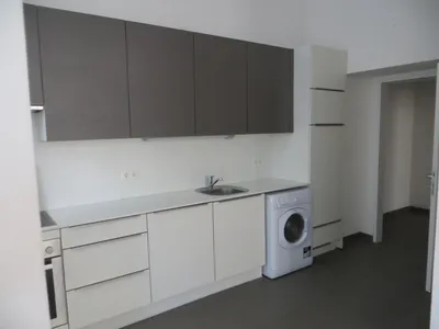 2-Zimmer-Wohnung kaufen in Wien – 67,57 m², € 189.000 – Bild 3 von 19
