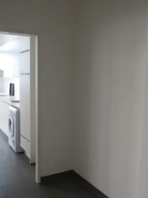 2-Zimmer-Wohnung kaufen in Wien – 67,57 m², € 189.000 – Bild 12 von 19