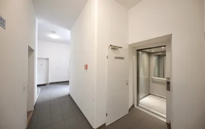 2-Zimmer-Wohnung kaufen in Wien – 67,57 m², € 189.000 – Bild 17 von 19