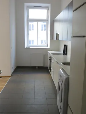 2-Zimmer-Wohnung kaufen in Wien – 67,57 m², € 189.000 – Bild 6 von 19