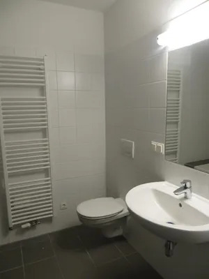 2-Zimmer-Wohnung kaufen in Wien – 67,57 m², € 189.000 – Bild 9 von 19