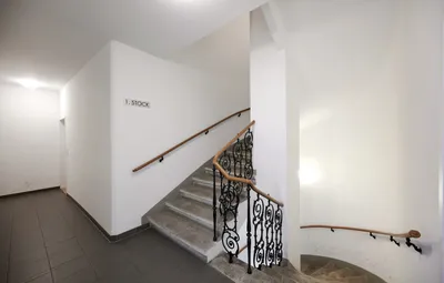 2-Zimmer-Wohnung kaufen in Wien – 67,57 m², € 189.000 – Bild 14 von 19