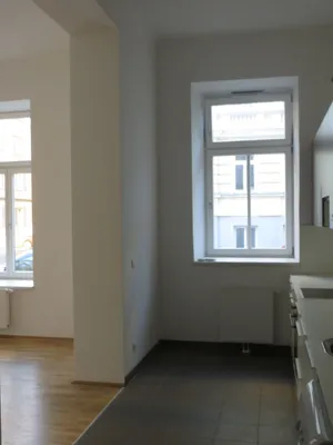 2-Zimmer-Wohnung kaufen in Wien – 67,57 m², € 189.000 – Bild 10 von 19